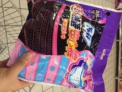 家乐福(古北店)-家乐福(古北店)