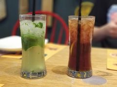 -simply thai天泰(长泰广场店)