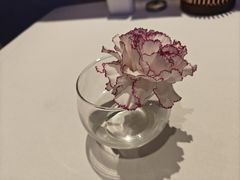 -眉州东坡(清华园店)