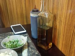 -星鸿社重庆老火锅(燃灯寺分店)