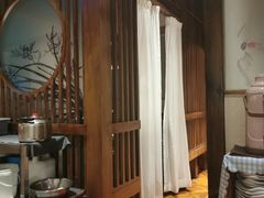 -宽口美蛙鱼头(大唐西市店)