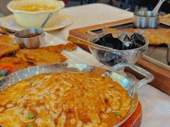 -中山威尼斯西餐厅(三乡总店)