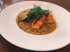 -UPPER KITCHEN(延安路店)