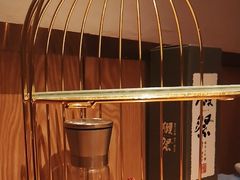 -原志优秀食材·匠心料理·海胆主题(金亿广场店)