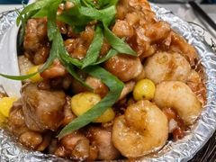 -丁老爷子苏香圆