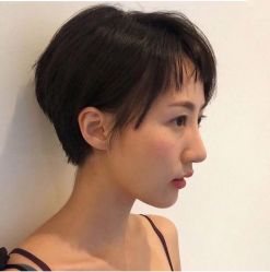 点击看大图 -秦·专注剪发