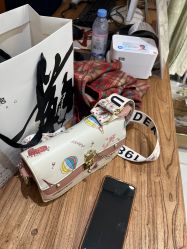 -挽苏旗袍(拙政园店)