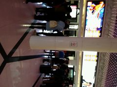 android_upload_pic-巨幕影城(光谷广场资本大厦店)