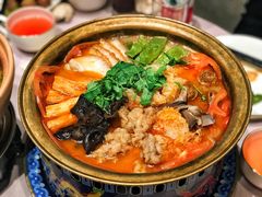 -阿五黄河大鲤鱼(海尚店)