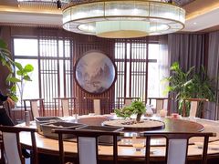 -会宾园·云山宴中餐