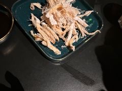 -纽扣NEWKO