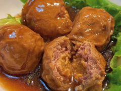 -兔爸私家小厨(新北万达店)