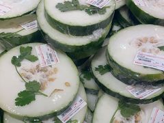 -永旺黄岛购物中心