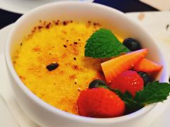 -卡佩罗意大利餐厅及酒吧Al Cappello Trattoria