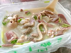 -牛街洪记小吃店(牛街店)