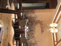 -江南·JIANGNAN(北京歌华开元大酒店)