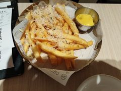 -卡朋西餐(悦汇城店)