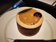 -MIMI FASO(古仓店)