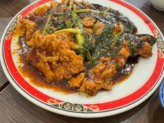 -小实惠嘉(威海路店)