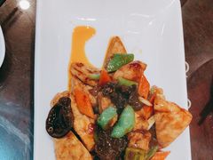 -德兴馆(山西南路店)