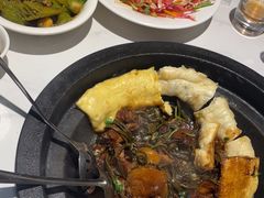 -咱屯子铁锅炖直营店(保利店)