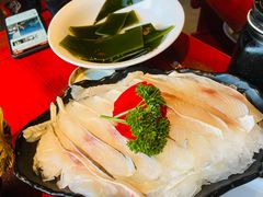 -袁老四老火锅(盘龙城店)