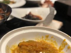 -徐记海鲜(陕西历史博物馆|明德门店)