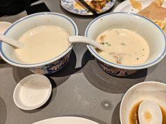 -阿庄新豫菜(通泰路店)