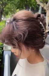 -a·f one hair salon