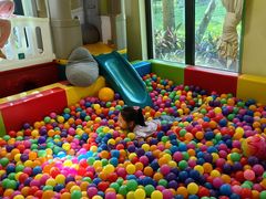 -海南清水湾莱佛士酒店