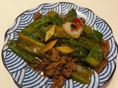 -龙记香港茶餐厅(久光百货店)