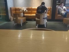 -星巴克(苏州泰华店)