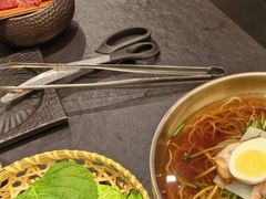 -黑牛の店·黑金店(沈阳万象城店)