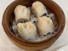 顺德人家虾饺皇-顺德人家食府(黄金广场店)