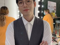 -真我樣照相馆·身份证·证件照·外拍(环球港店)