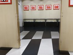 -梅陇文化馆