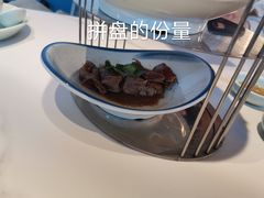 -盛世名点(客世界店)