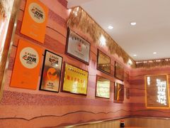 -再回首(西关木塔巷店)