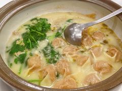 -瑞福园联谊餐室(茂名南路店)