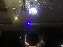 -维尼亚KTV(郴州店)