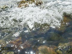 android_upload_pic-西涌国际滨海旅游区