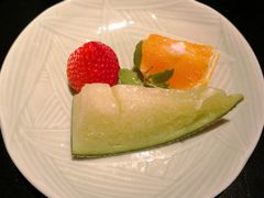 -モリタ屋(JR京都伊势丹店)
