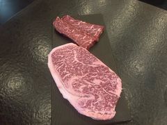 射和牛牧场臻选纯血牛排-觅福里•熟成和牛餐厅