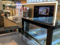 -大糯家饭团(华润万象城店)