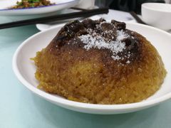 -凤来栖·净庭院·火锅(欧尚店)