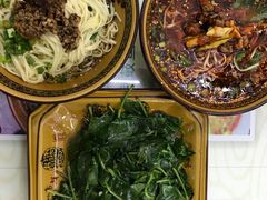 -君华饭店·腊排铜火锅