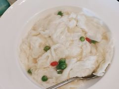 -同和居(什刹海店)