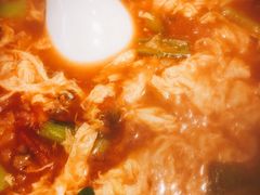 -到家尝北京菜(西坝河店)