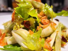 -羲和雅苑•北京烤鸭(国贸商城店)