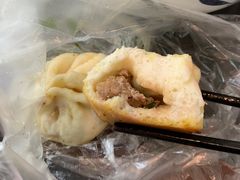 -同心楼(解放北路店)